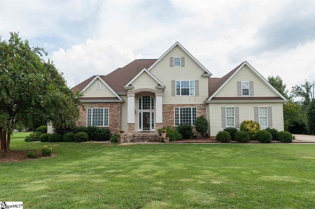 716 Dills Farm Way