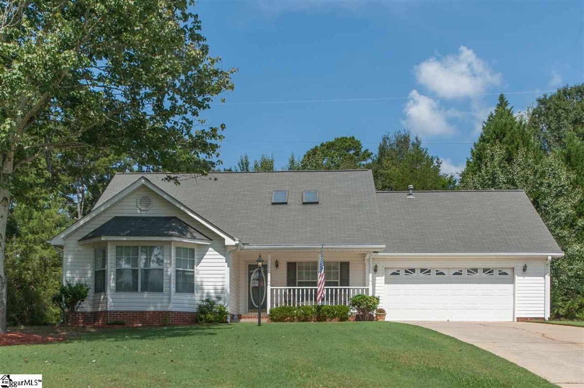 27 Duer Way