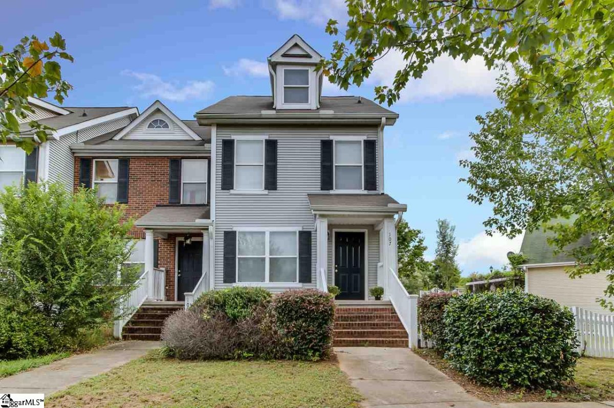 107 Aisha Street