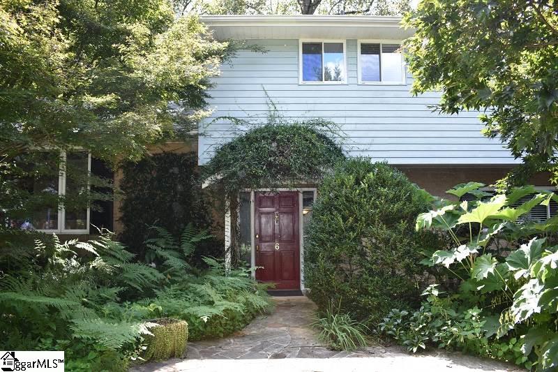 6 Ramblewood Lane