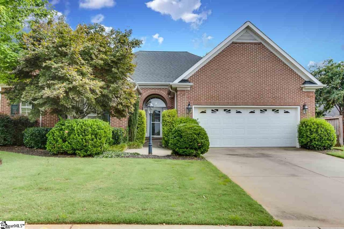 3 Fenland Drive