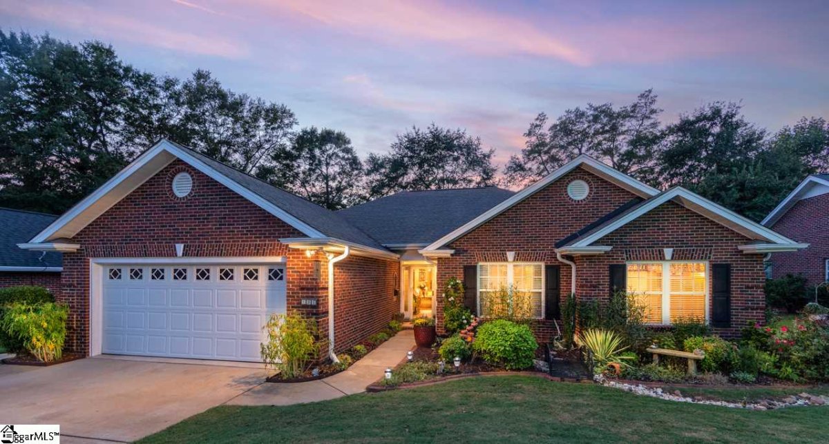 106 Baldwin Pines Court