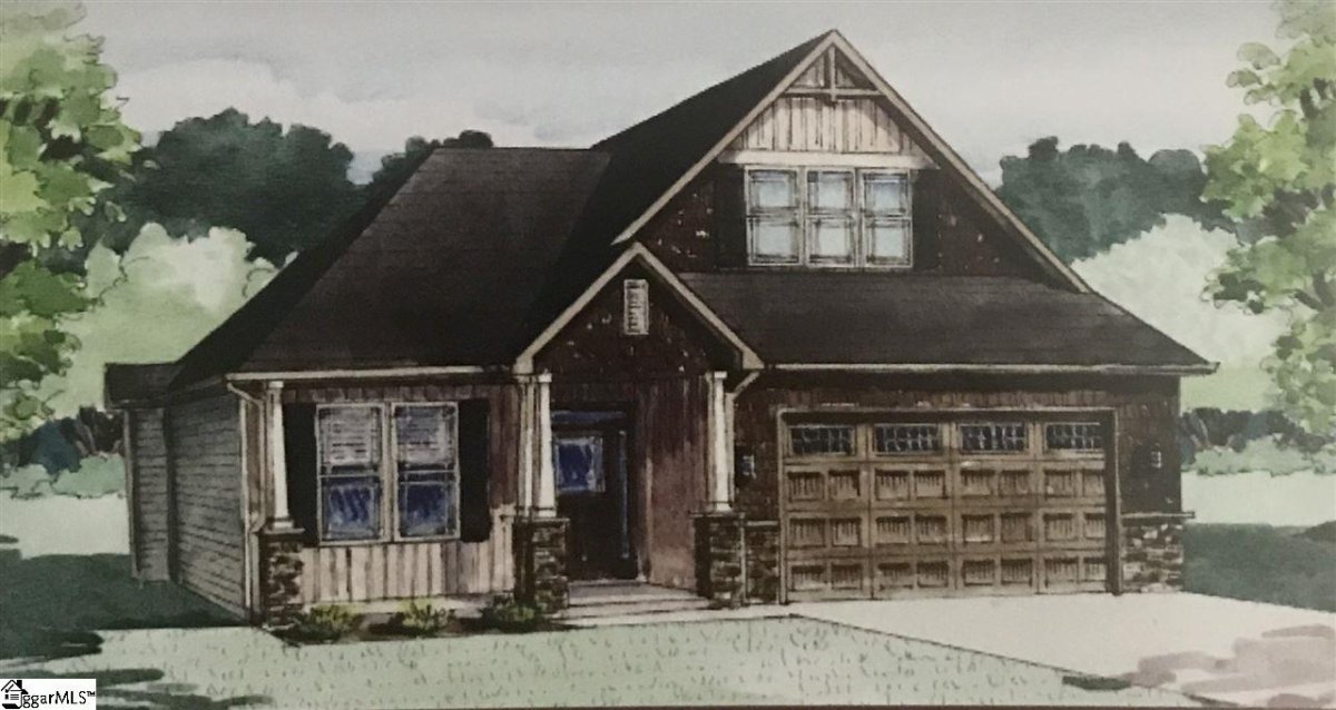 109 Havercroft Lane