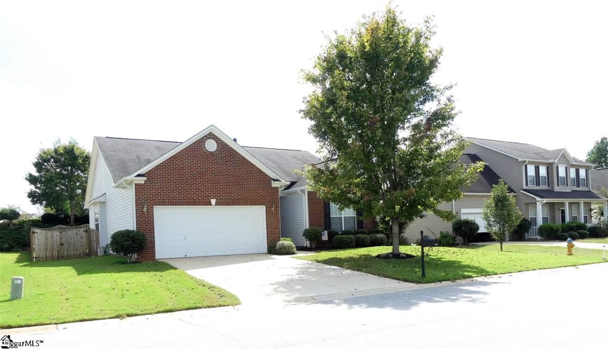 303 Oakboro Lane