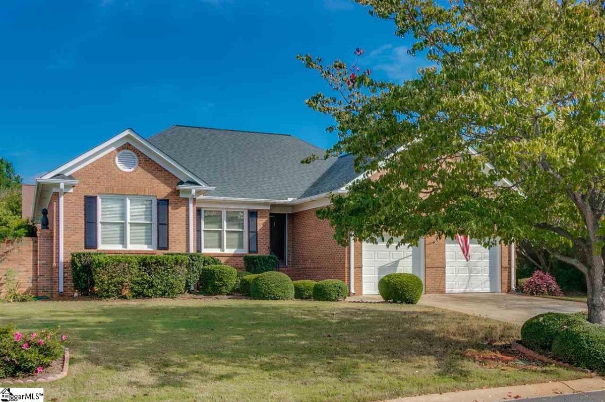 7 Stonefield Court
