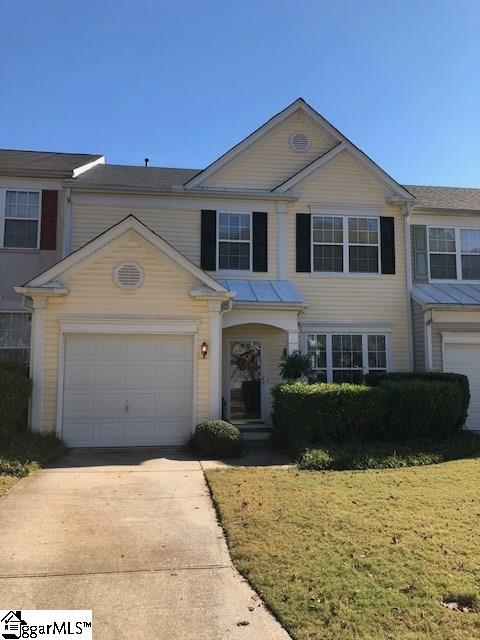 705 Treyford Drive