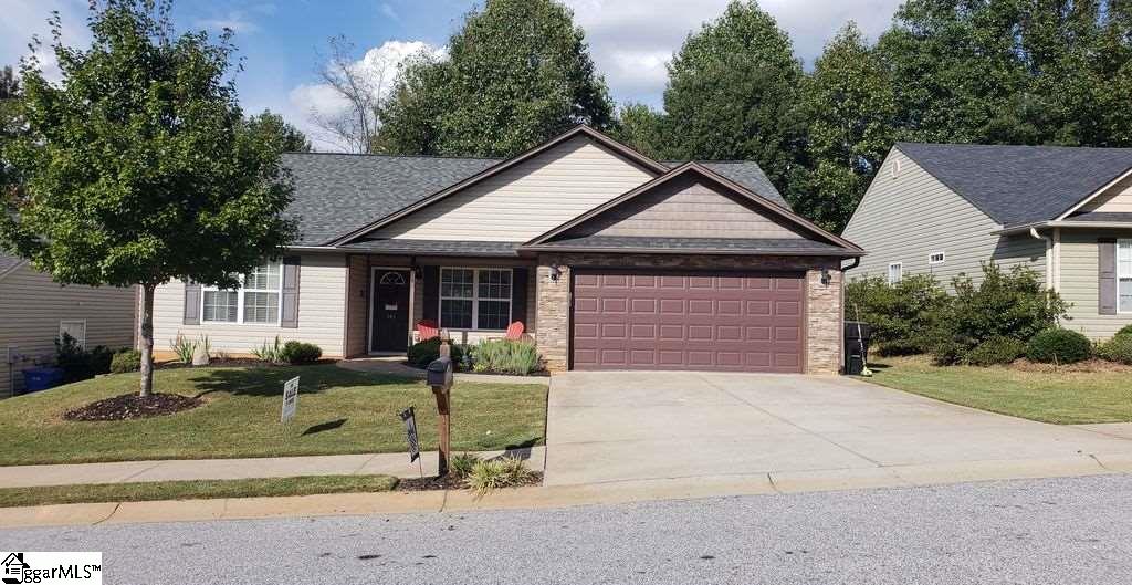 141 Midwood Road