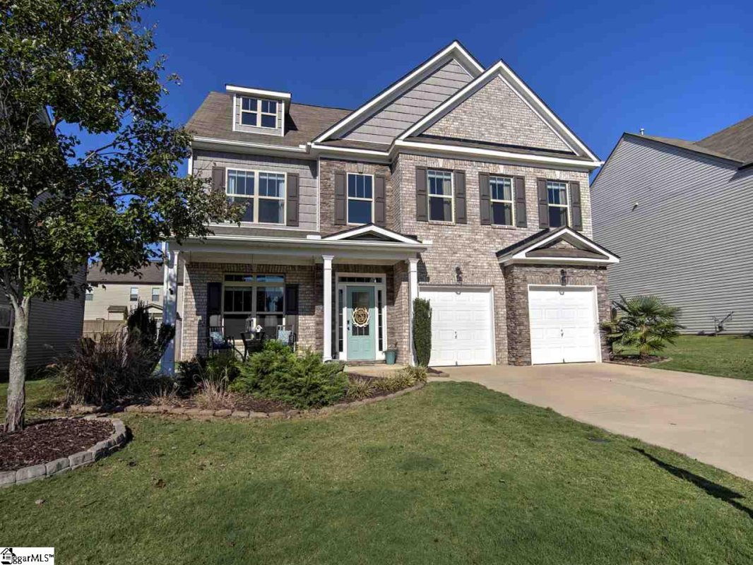 108 Sheepscot Court