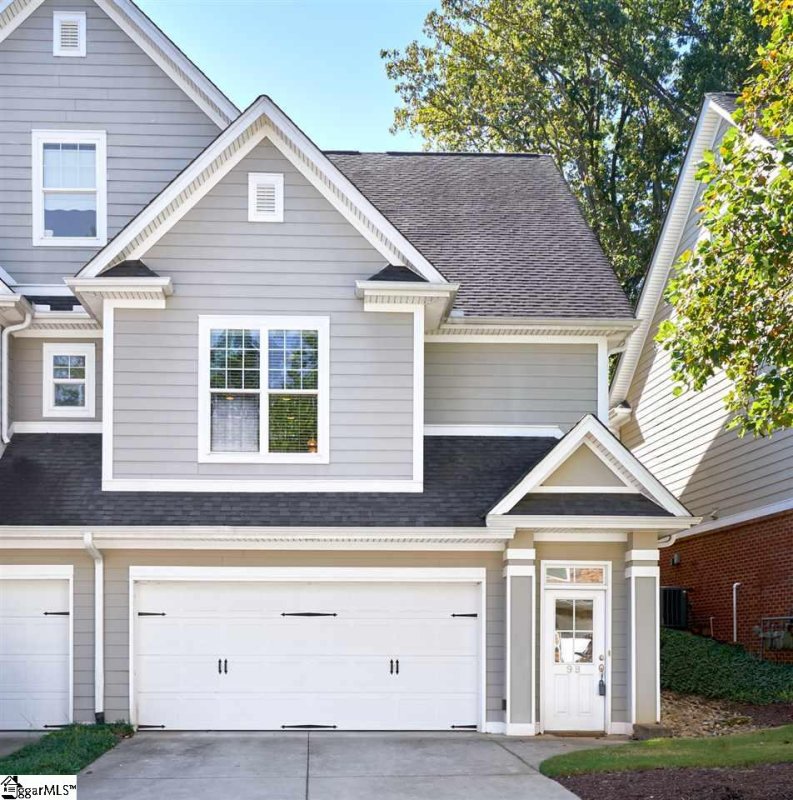 9B Edge Court Unit B