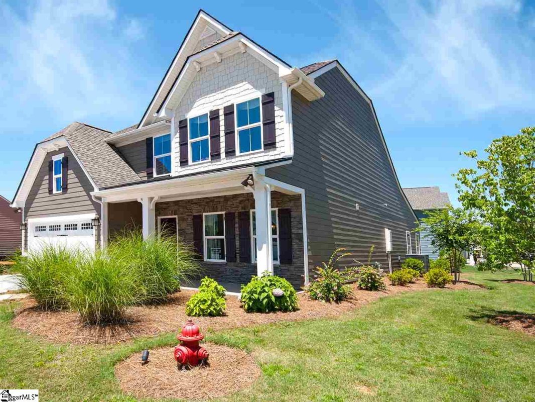 200 Carrollton Court
