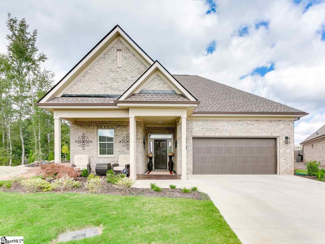 59 Layken Lane