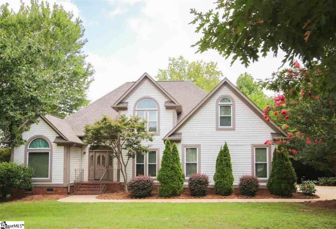 4 Periwinkle Court