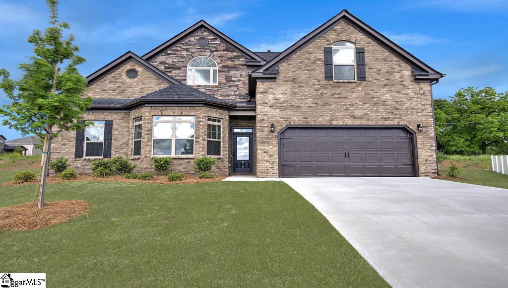 810 Shoredale Lane