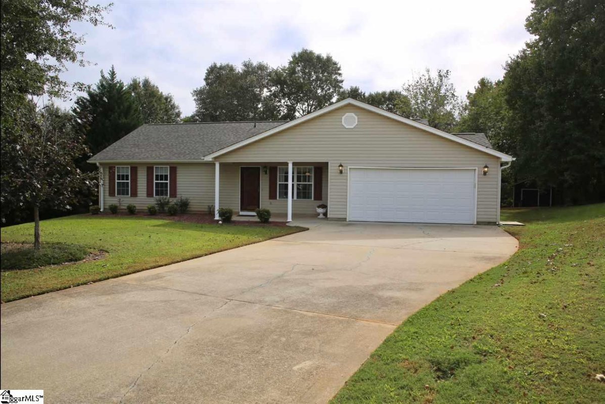 210 Admiral Lane
