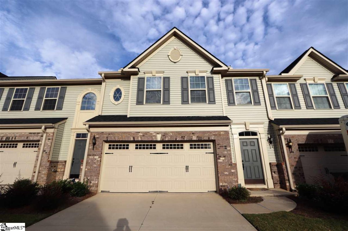 305 Corday Lane
