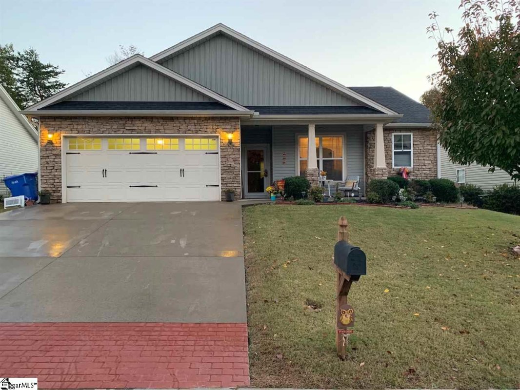 148 Midwood Road