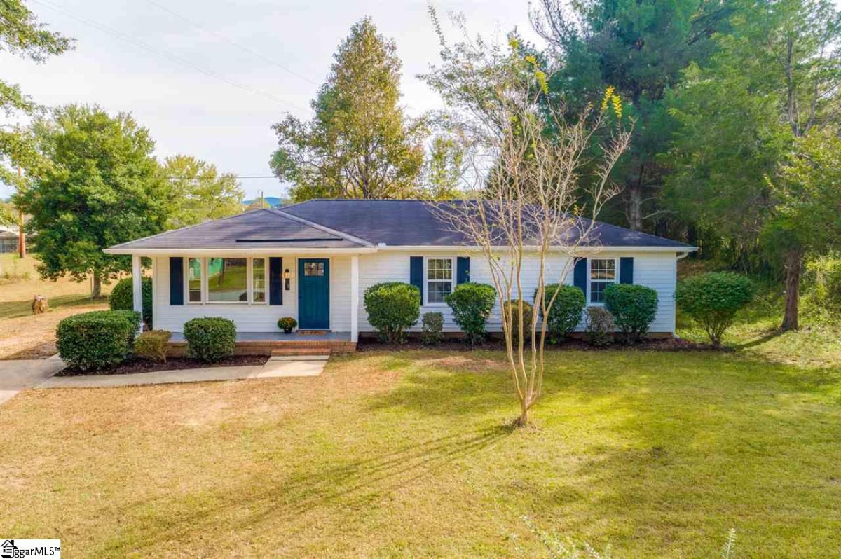 12 Rawood Drive
