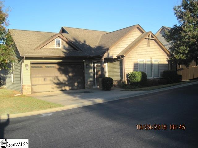 53 Dolerite Drive