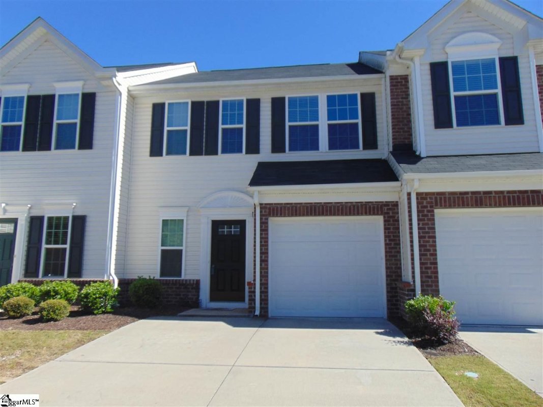 433 Woodbark Court