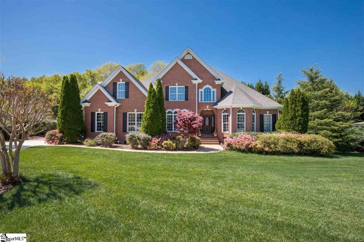 8 Summerhall Glen Lane