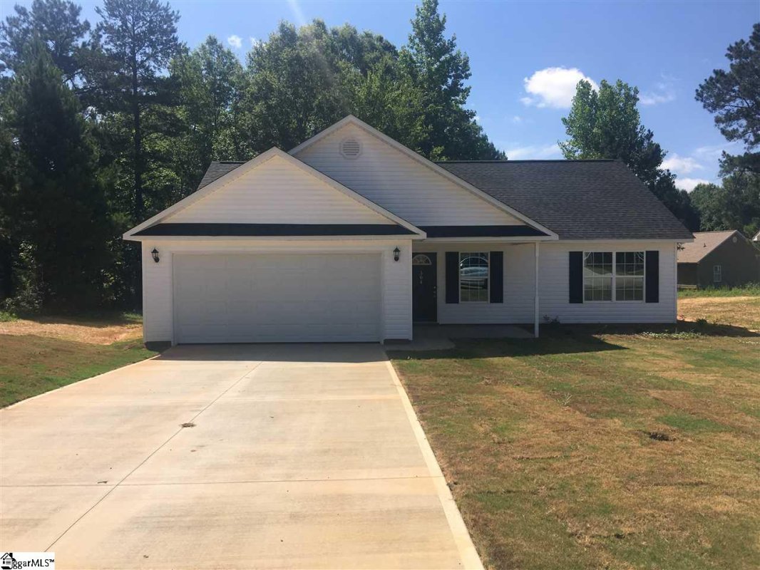 308 Alexander Court