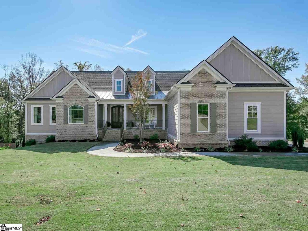 141 Emily Drive