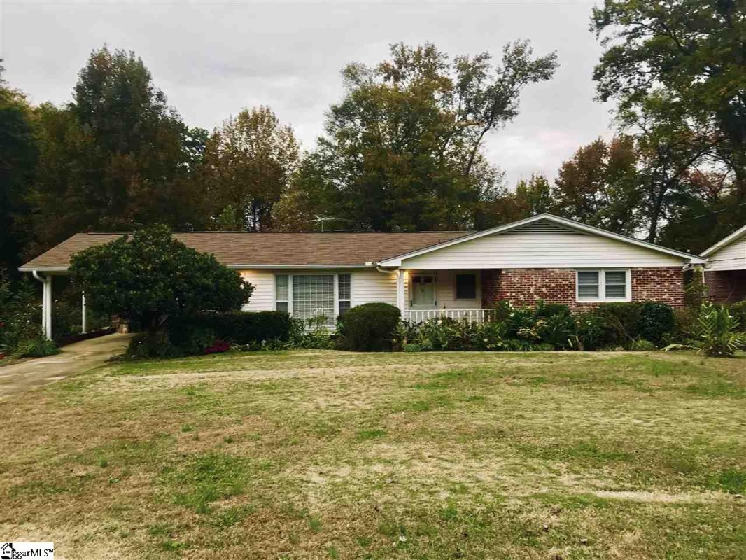 409 Fairhaven Drive
