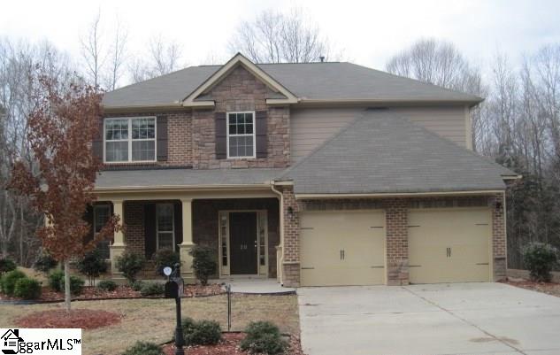 20 Trailwood Drive