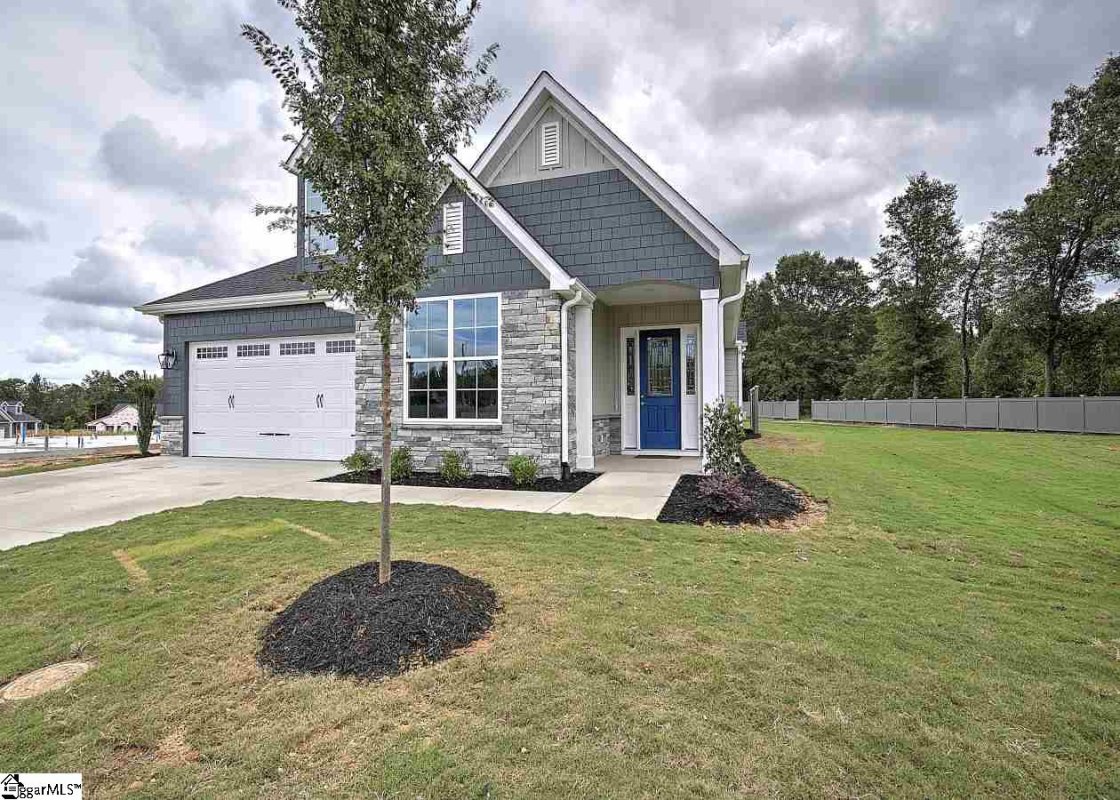 2 Havercroft Lane