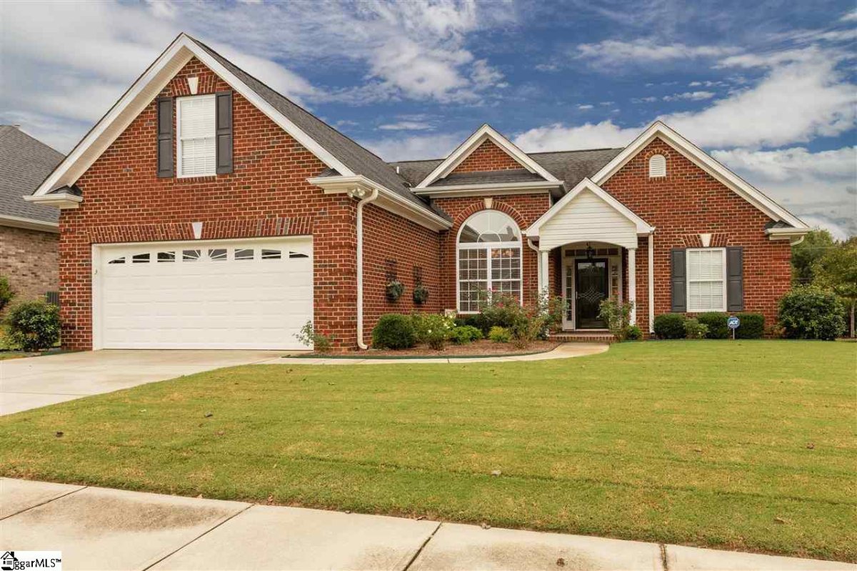 20 Cedarcrest Court