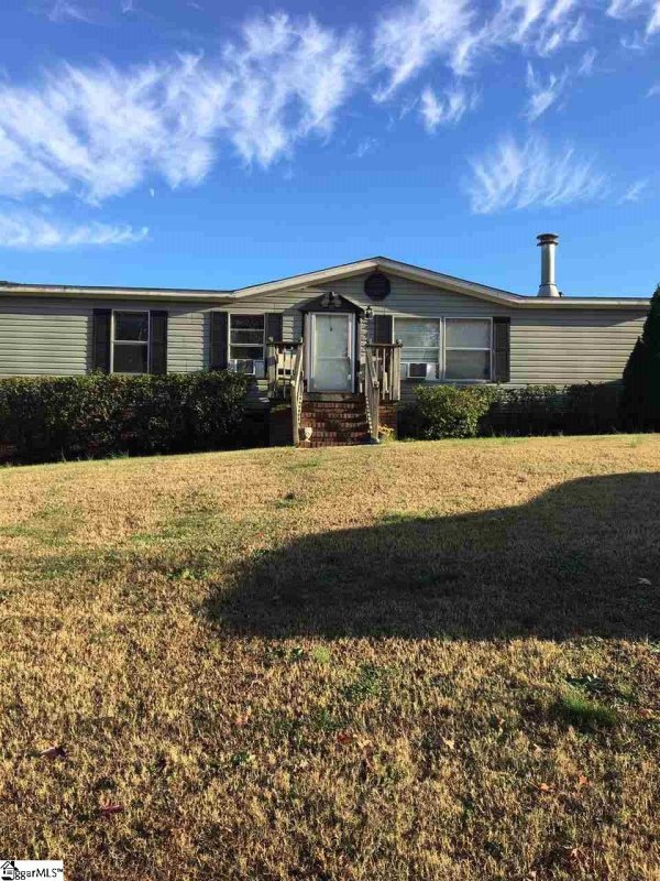 310 Walnut Crest Court