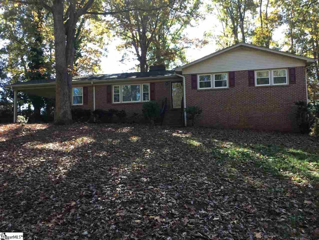 8 Shadydale Court