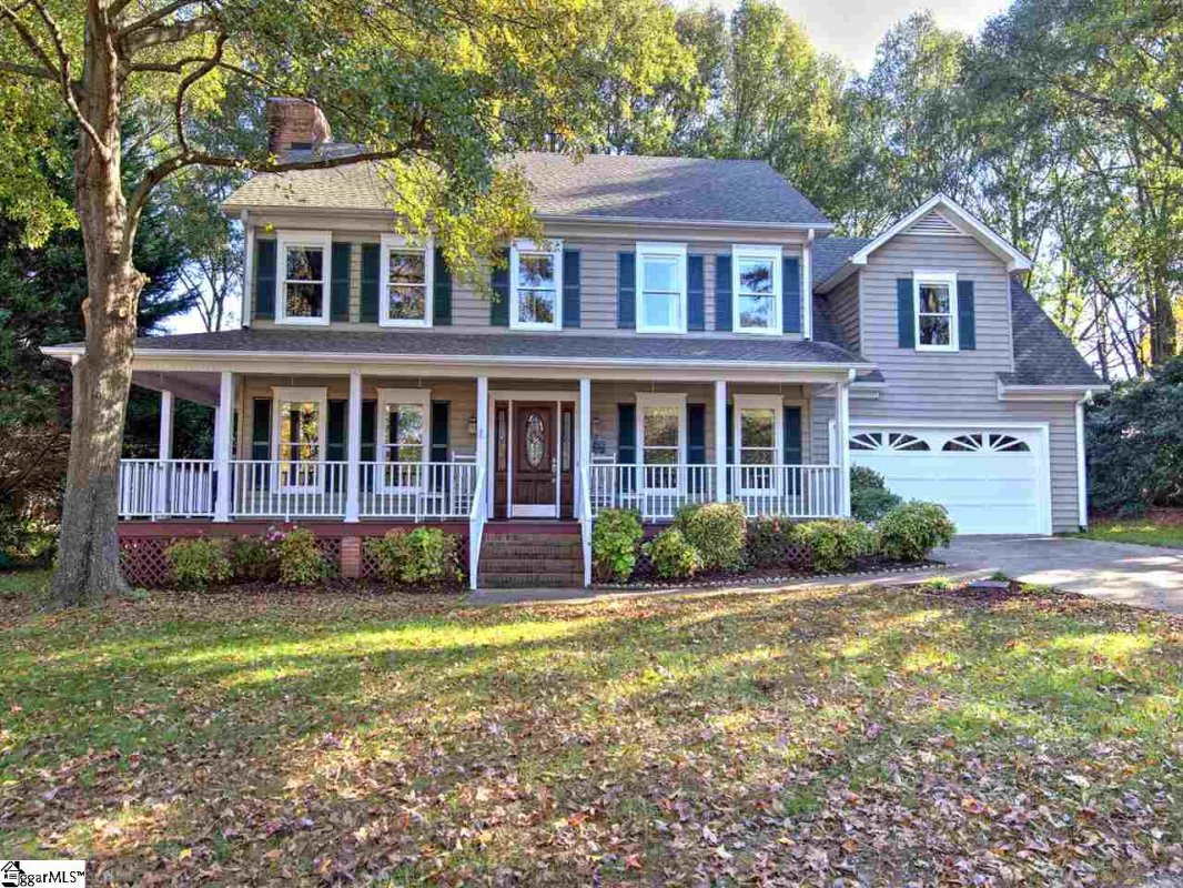204 Gelsemium Place