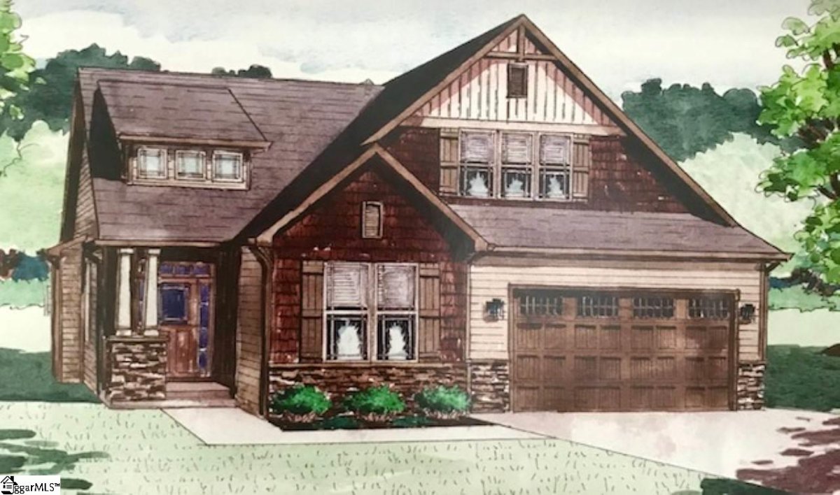 113 Havercroft Lane