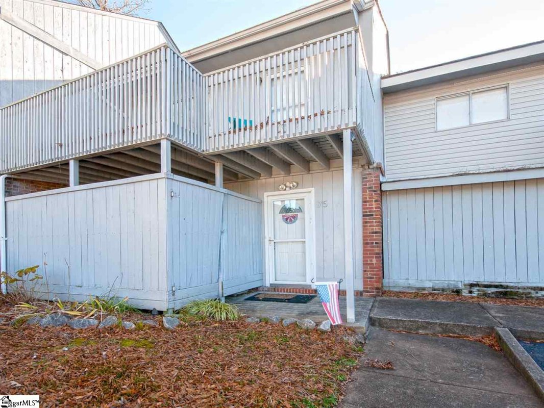 75 Jib Court