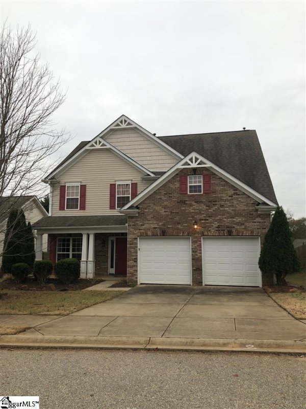 22 Ramapo Court