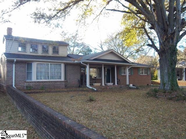 5 Mclendon Drive