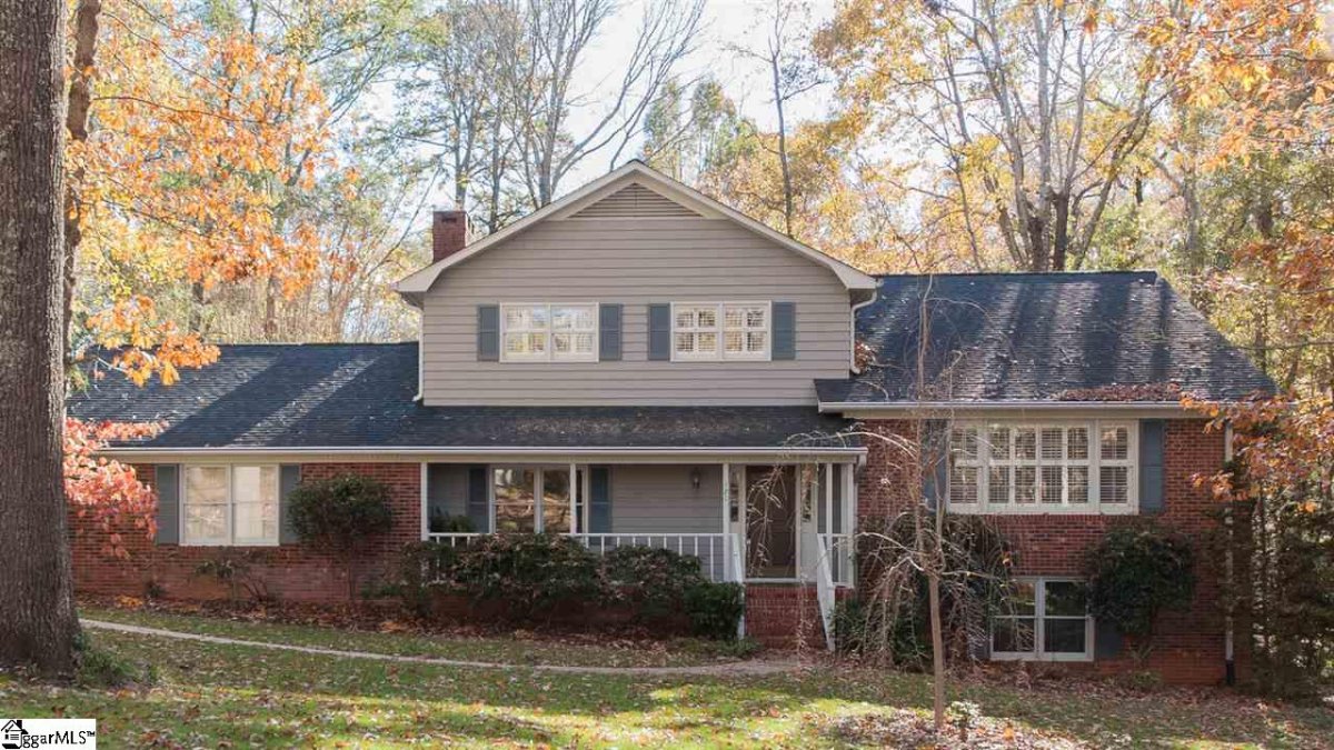 121 Trafalgar Road
