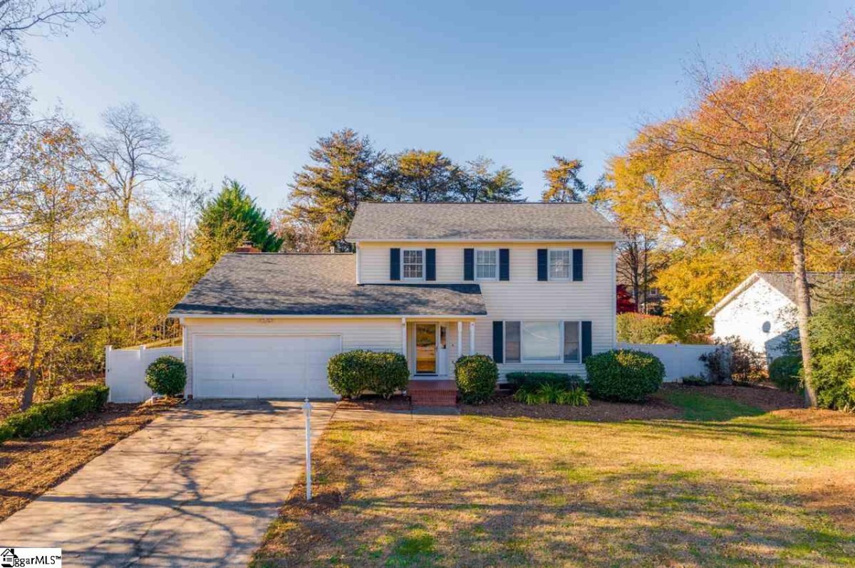 120 Atherton Way