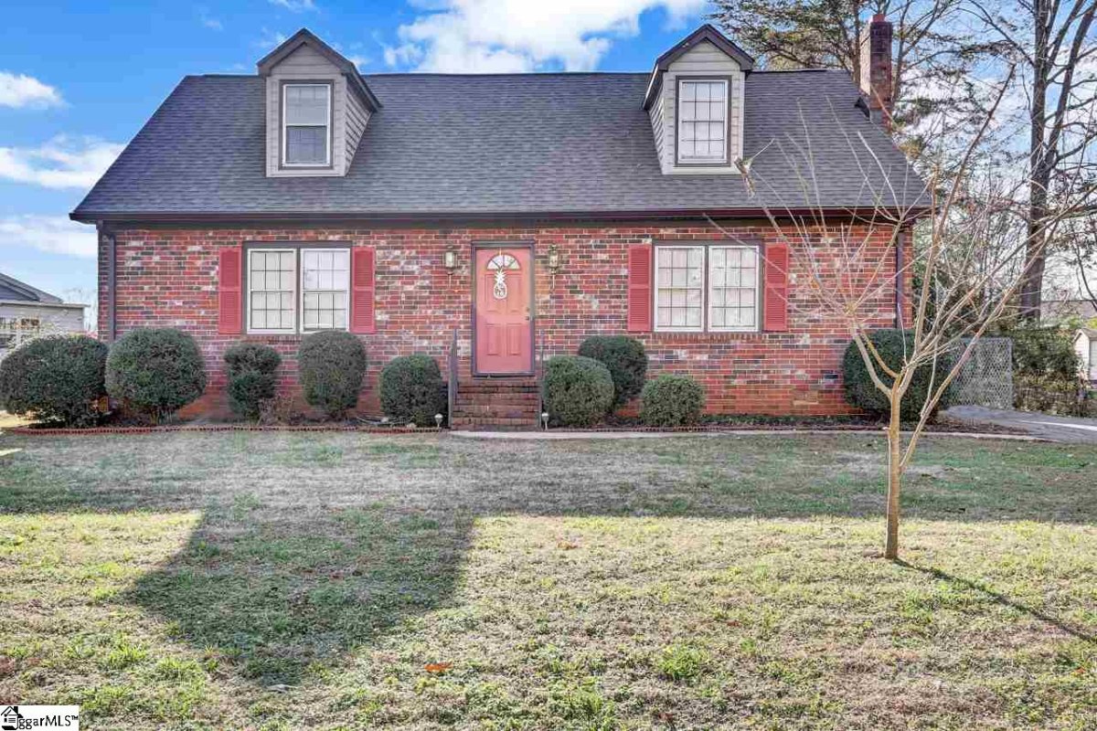 36 Riverwood Circle
