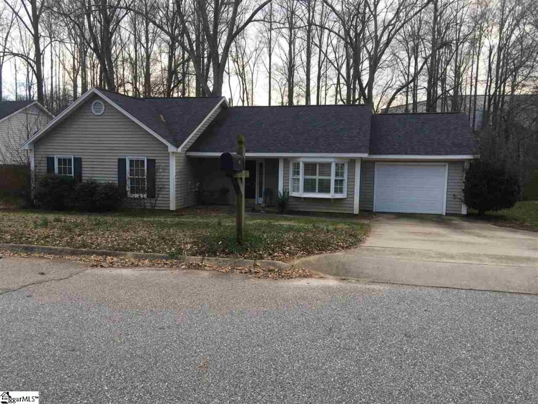 104 Boxelder Lane