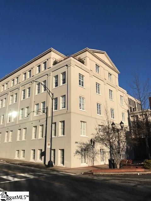 100 W Court Street unit 00
