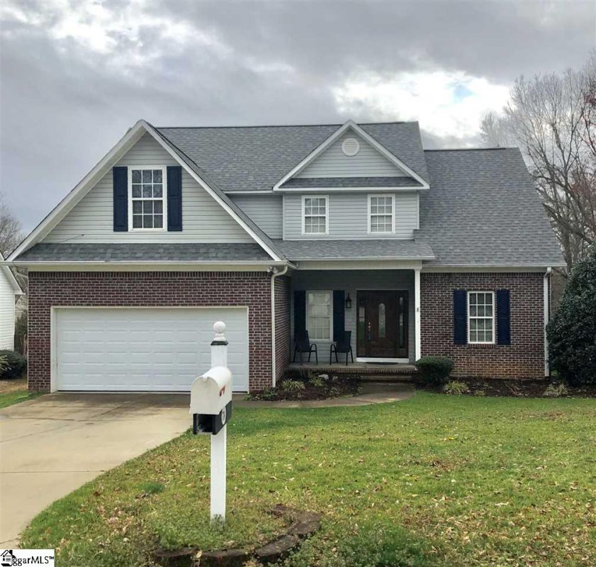 714 Elam Way