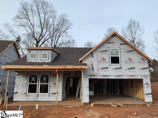 121 Quail Creek Drive