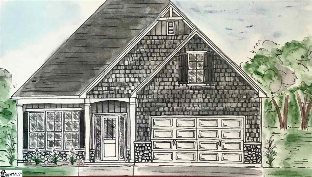 9 Havercroft Lane