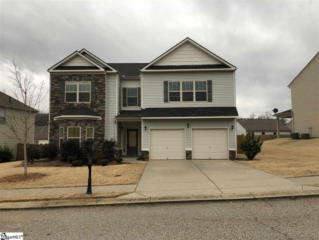42 Ramapo Court