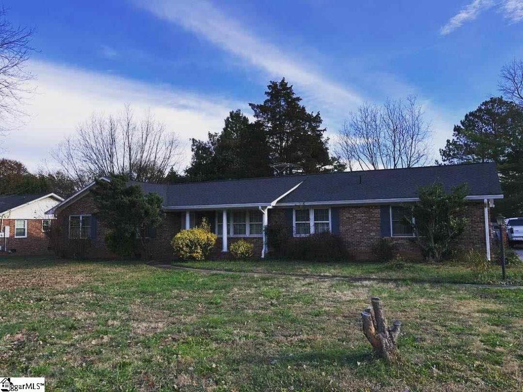 11 Howell Circle
