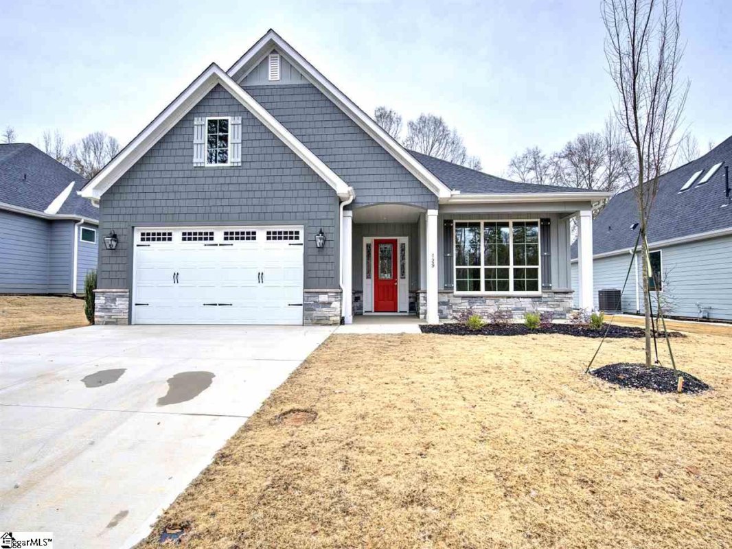 129 Havercroft Lane
