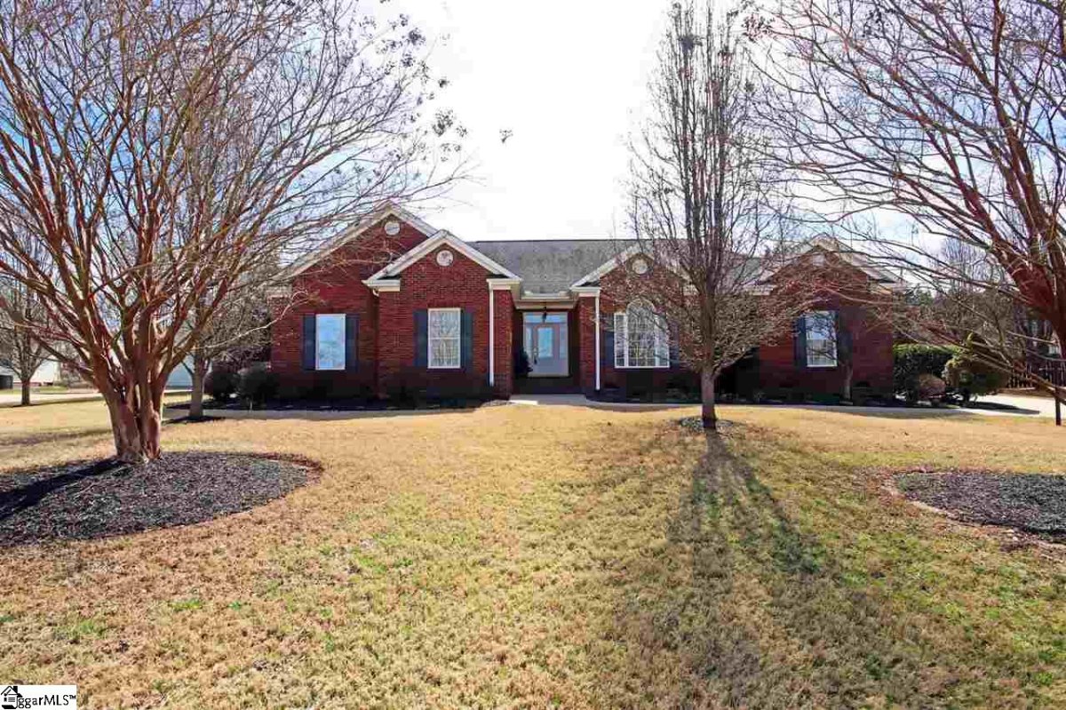 705 Brookdale Drive