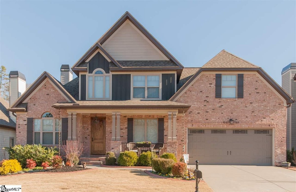 346 Laguna Lane